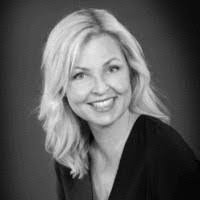 Cynthia Larkin Email & Phone Number