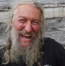 Mountain Men cast salary and net worth: Who is the richest?