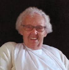 Obituaries: July 2020