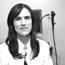 Find daniele franco's contact information, age, background check, white pages, property records, liens, civil records, marriage history & divorce 6 people named daniele franco living in the us. Dra Daniele Franco E Couto Medigest