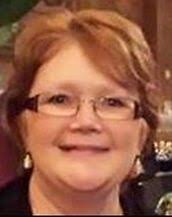 District Child Study Team