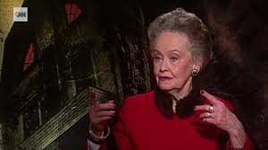 Lorraine Warren on real 'Amityville Horror' house (2005)