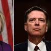Story image for james comey from CNN