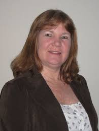 Discover 22 Our Agents and sales associate ideas