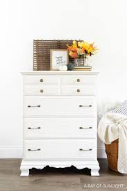 Shop A Ray Of Sunlight Shop Tall Dresser Decor Dresser Decor Decor