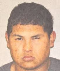 Pilfered power sparks three arrests in ongoing theft investigation