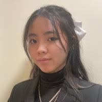 200+ "Broomhall" profiles