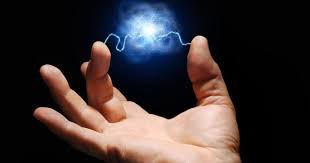 3 معلومات من المهم أن تعرفها عن الكهرباء الساكنة