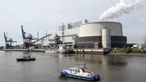 Hier finden sie alle adressen, filialen und öffnungszeiten von vattenfall läden in hamburg. Vattenfall Will Kohlekraftwerk Moorburg Stilllegen Ndr De Nachrichten Hamburg