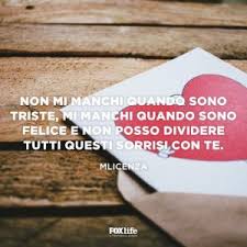 100 Frasi D Amore E Immagini Di Loro Quanto Li Ami