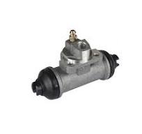 Brake Wheel Cylinder For Nissan Navara Pick Up D21 D22 ...