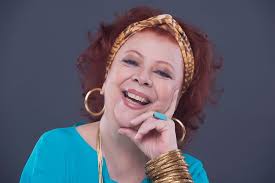 Bete Pacheco deixa o 'Conexão' apenas 3 meses após ser, Descubra o mundo do  entretenimento com k9bet login