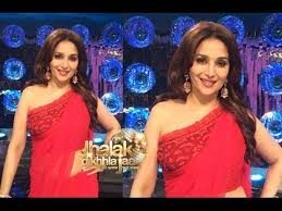H0t Madhuri Dixit S Y Avatars On Jhalak Dikhhla Jaa 7 Youtube h0t madhuri dixit s y avatars on jhalak dikhhla jaa 7