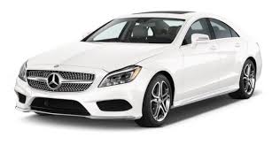 Mercedes Benz Cars Prices Reviews Mercedes Benz New Cars In India Specs News Mercedes Benz New Car Benz Car Mercedes Benz Cls