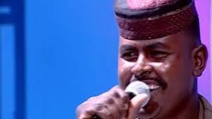 The castle of screams (2021) bluray the virtuoso (2021) bluray 6.7 ajeeb daastaans (2021) bluray 5.5 funhouse (2019) bluray 7.4 stand by me doraemon 2. Ø¬Ø¯ÙŠØ¯ Ù…Ø­Ù…Ø¯ Ø§Ø¨Ùˆ Ø­Ø¬Ø§Ø¬ Mp3