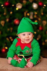 Facebook twitter pinterest email whatsapp. Juegos Infantiles De Navidad