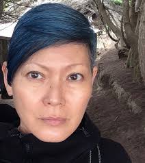 NGOs contributed millions to Kinabatangan