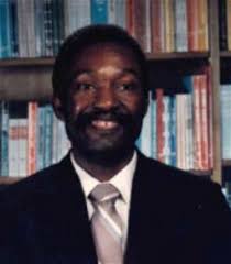 Tommy Lorenzo Hart Obituary