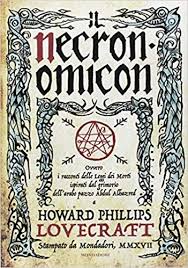 Scaricare Necronomicon Pdf Gratis Libri Pdf Gratis Italiano Libri Arte Della Strega Libri Da Leggere