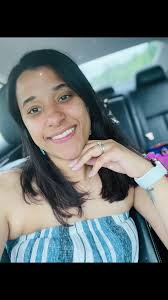 Sierra Oxendine (@sierraoxendine6)’s videos with She's Been Through the  Fire