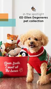 Pin By Tara Holm On Tis The Season Best Dog Toys Pets Pet Supplies