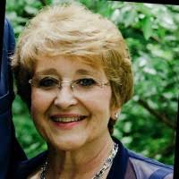 60+ "Debbie Hamlin" profiles