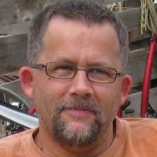 Lake Connor Park, 14320 28th St NE, Lake Stevens, WA 98258, US