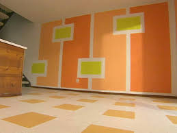 Check spelling or type a new query. Couleur De Mur Abricot Chaud Et Confortable