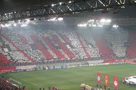 Find many great new & used options and get the best deals for olympiakos, panathinaikos, aek badges, buttons (κονκαρδες) at the best online prices at ebay! Olympiacos Greece Georgios Karaiskakis Stadium Guide Greek Grounds Football Stadiums Co Uk