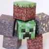 Find the best minecraft coloring pages for kids and adults and enjoy coloring it. 1