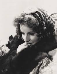 Clabert Theriot And Aspasie Theriot Delbert Conner do you have any  information