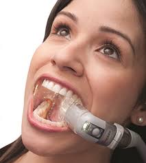 Henry schein krugg lancia Il sistema di isolamento che stavate  aspettando.Offre ai dentisti il pieno controllo del cavo orale