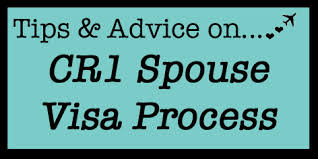 Writing a letter of reference can be very satisfying and also one of one of the most important steps to get to a new job. I 130 Visa Evidence Of A Bonafide Marriage Between England Iowa