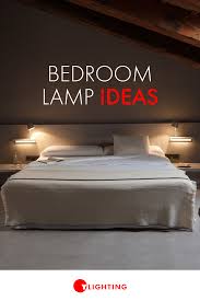 This means finding the right balance between ambient, task, and accent lighting. 180 Modern Bedroom Lighting Ideas Modern Bedroom Lighting Modern Bedroom Bedroom Lighting