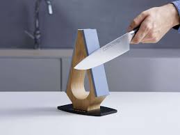 We did not find results for: Knife Sharpener Mk2 Wood Buy Online Tyrolit Life