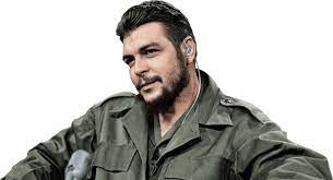 Che Guevara Png Free Png Images Png Free Png Images Che Guevara Che Guevara Art Png Images