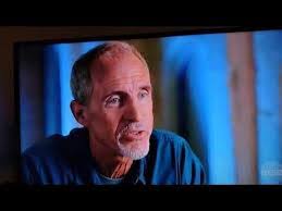 Steve Uhler's Instagram, Twitter & Facebook