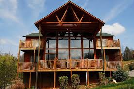 Maybe you would like to learn more about one of these? 4 Reasons Groups Love Our 4 Bedroom Cabins In Gatlinburg