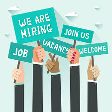 نتیجه جستجوی لغت [hires] در گوگل