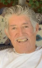 RAYMUNDO VIGIL Obituary (2022)