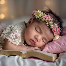 Bien venido ala casa del Padre