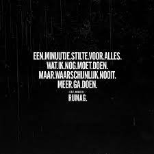 minuut stilte rumag funny quotes wise words quotes