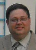 Supply chains and behind-the-border trade barriers: Implications for  developing nations