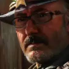 Buying a BUGATTI TOURBILLON? Get this watch! #watch #bugatti