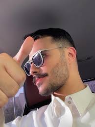 Photo by Faisal AlSaud (@fwxn) · July 19, 2025