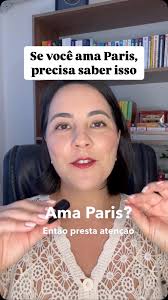 🌍 Evite perrengues em Paris com essas frases práticas!, 👇 Comente: Qual  lugar você sonha em visitar primeiro?, 📌 Salve este post e garanta uma  viagem mais tranquila e confiante! , #FrancêsParaTuristas ...