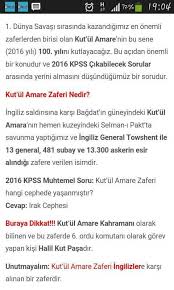 Ferah Aktan D Adli Kullanicinin Tarih Panosundaki Pin Ders Programlari Ders Calisma Ipuclari Sinif Temalari