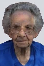 Dothan AL Obituaries