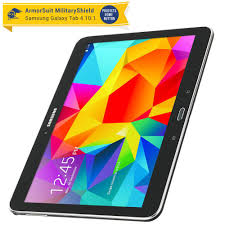In order to receive a network unlock code for your samsung galaxy tab 4 you need to provide imei number (15 digits unique number). Samsung Galaxy Tab 4 10 1 Screen Protector Armorsuit