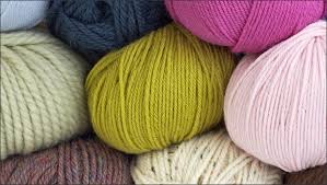 Get ready to find inspiration that will move your knitting journey. Knit At The Museum A Night Of Needle Work And Art